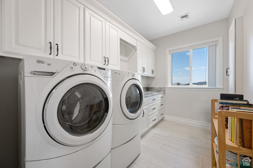 230 BOULDER WAY Leeds, UT 84746
