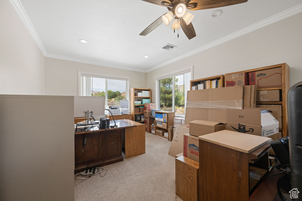 230 BOULDER WAY Leeds, UT 84746