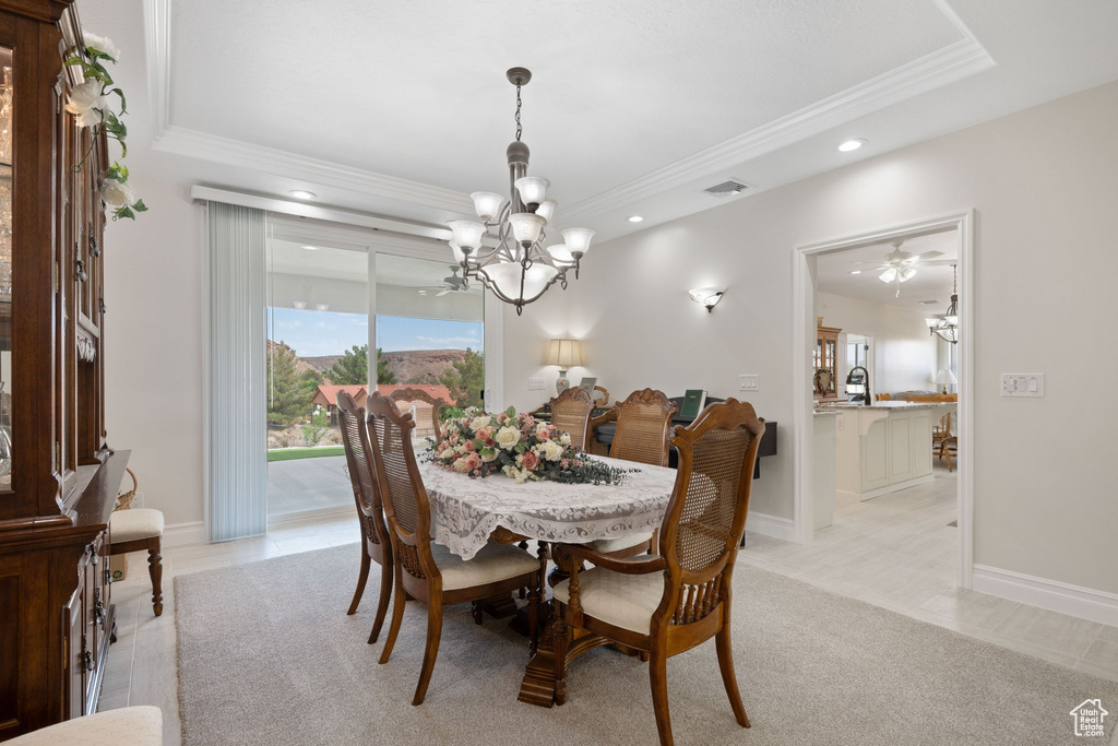 230 BOULDER WAY Leeds, UT 84746