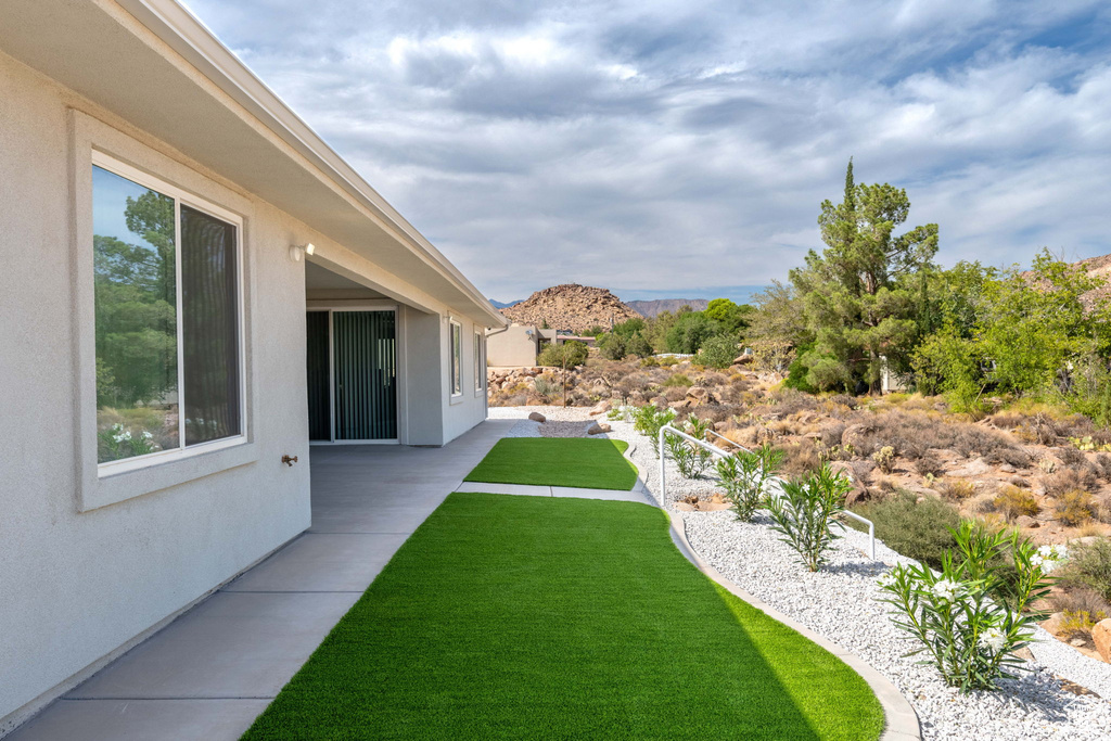 230 BOULDER WAY Leeds, UT 84746