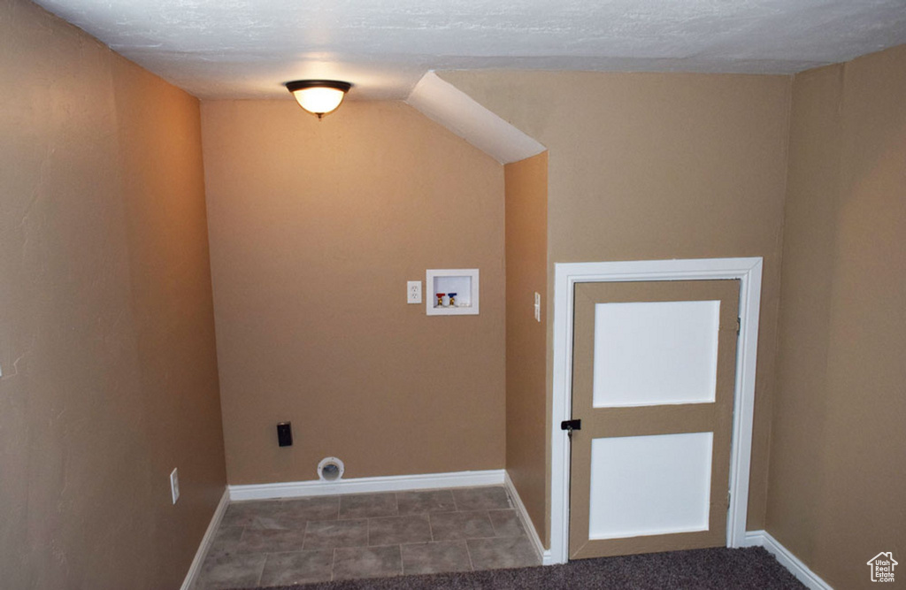 909 S GRANT Ogden, UT 84404