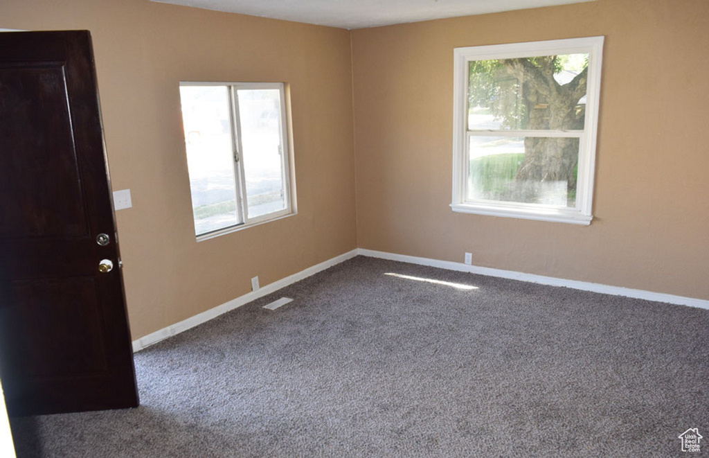 909 S GRANT Ogden, UT 84404