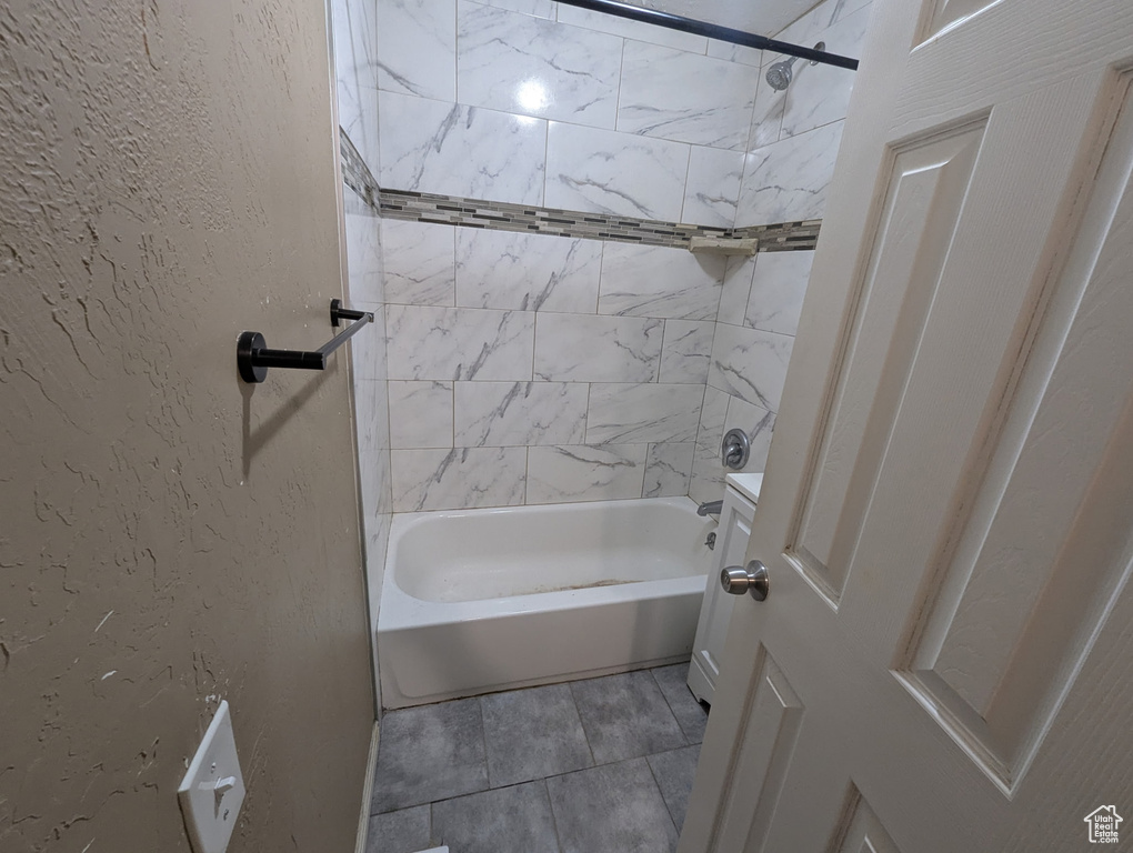 909 S GRANT Ogden, UT 84404