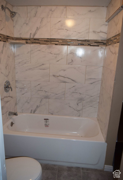 909 S GRANT Ogden, UT 84404