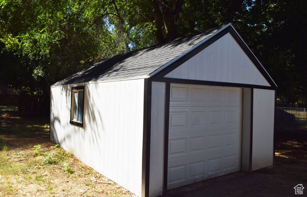 909 S GRANT Ogden, UT 84404