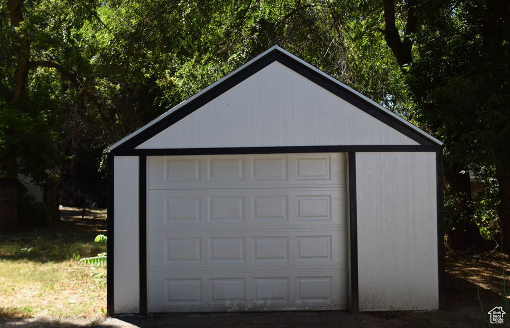 909 S GRANT Ogden, UT 84404