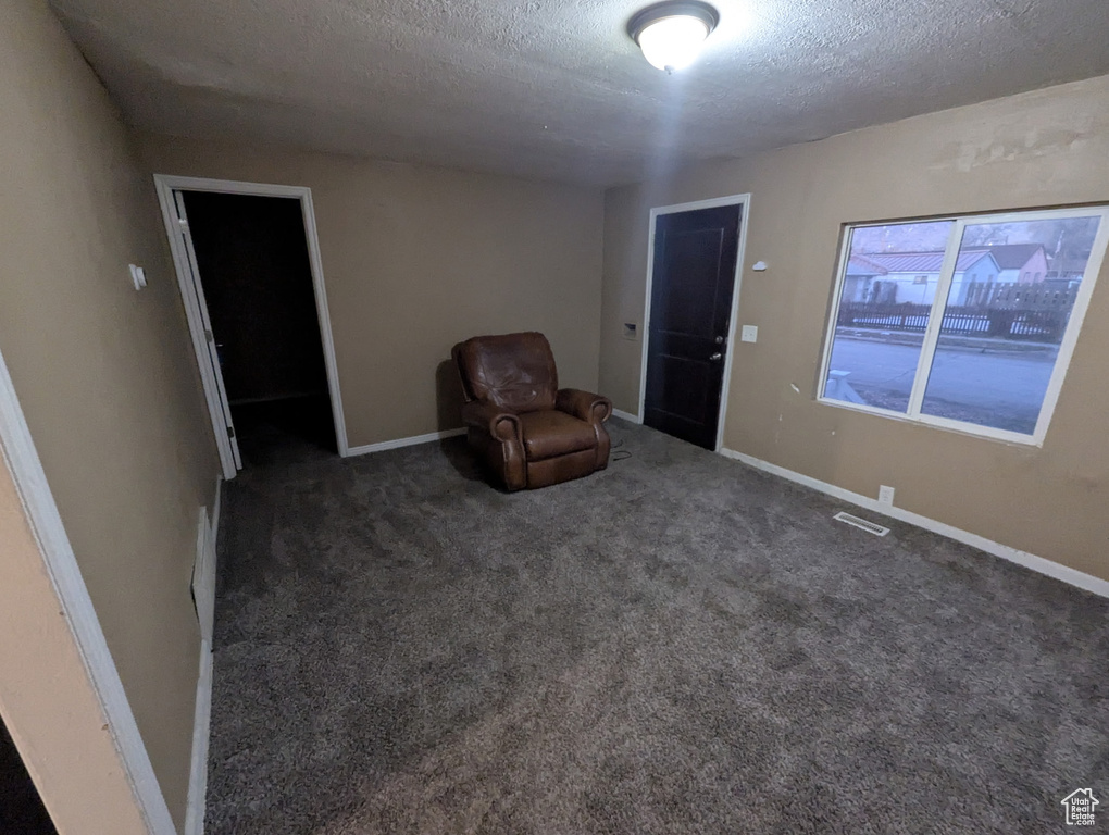 909 S GRANT Ogden, UT 84404