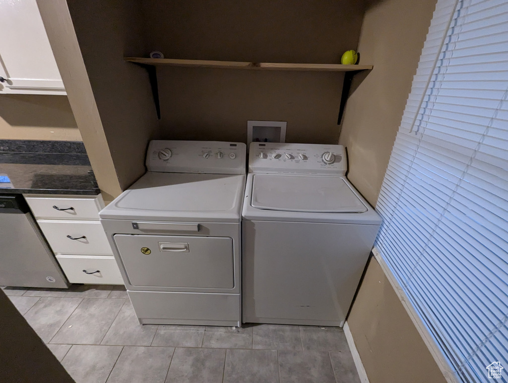909 S GRANT Ogden, UT 84404