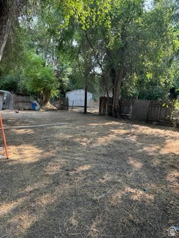 909 S GRANT Ogden, UT 84404