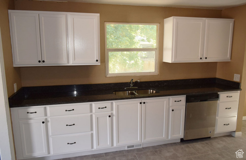 909 S GRANT Ogden, UT 84404