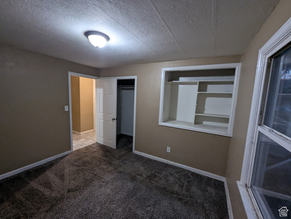 909 S GRANT Ogden, UT 84404