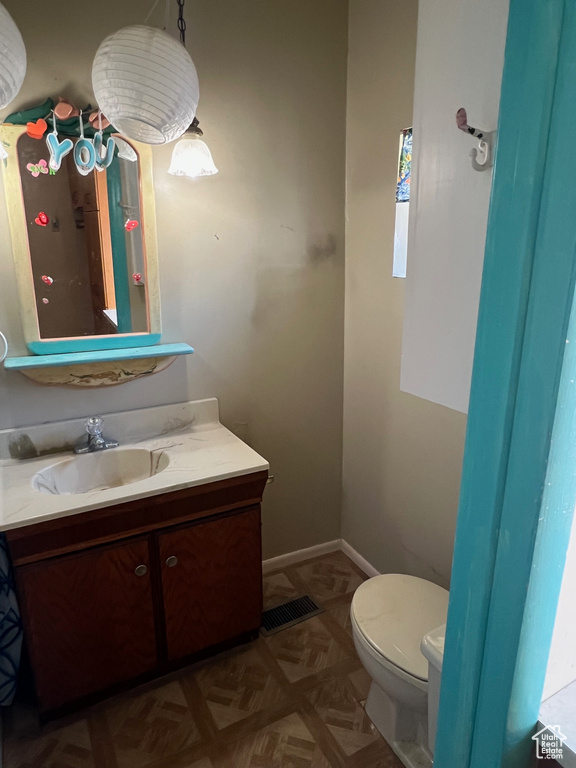 125 N CENTER ST Midway, UT 84049