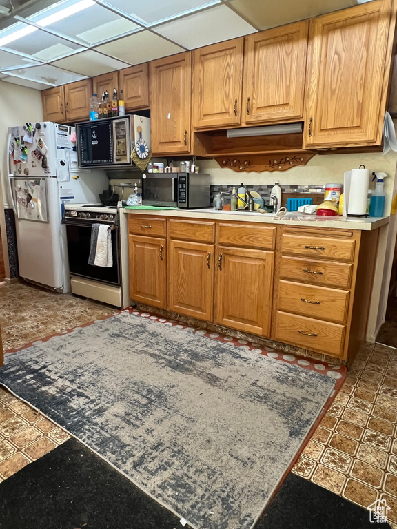 125 N CENTER ST Midway, UT 84049