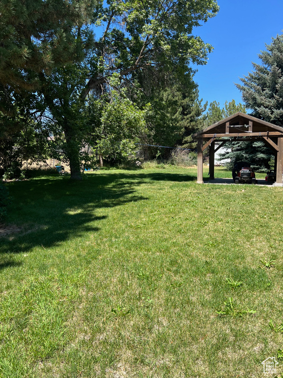125 N CENTER ST Midway, UT 84049