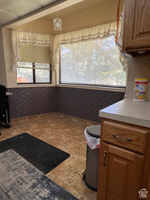 125 N CENTER ST Midway, UT 84049