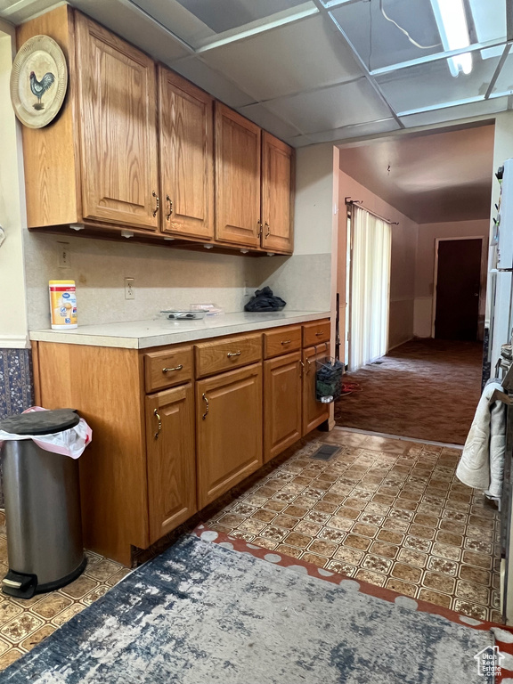 125 N CENTER ST Midway, UT 84049