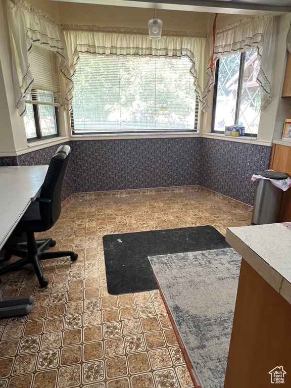 125 N CENTER ST Midway, UT 84049