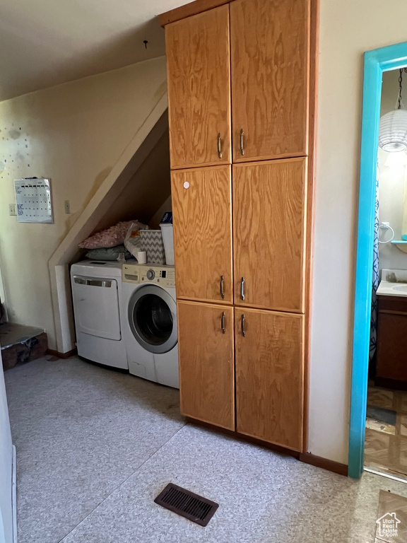 125 N CENTER ST Midway, UT 84049