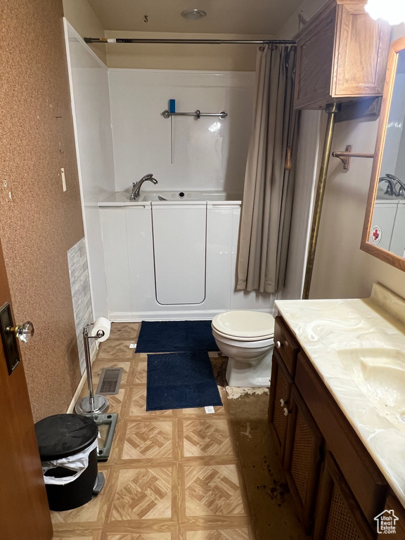 125 N CENTER ST Midway, UT 84049