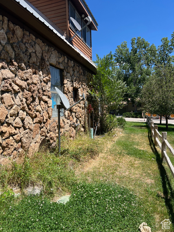 125 N CENTER ST Midway, UT 84049
