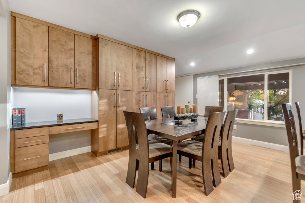 2692 S WELLINGTON ST Salt Lake City, UT 84106