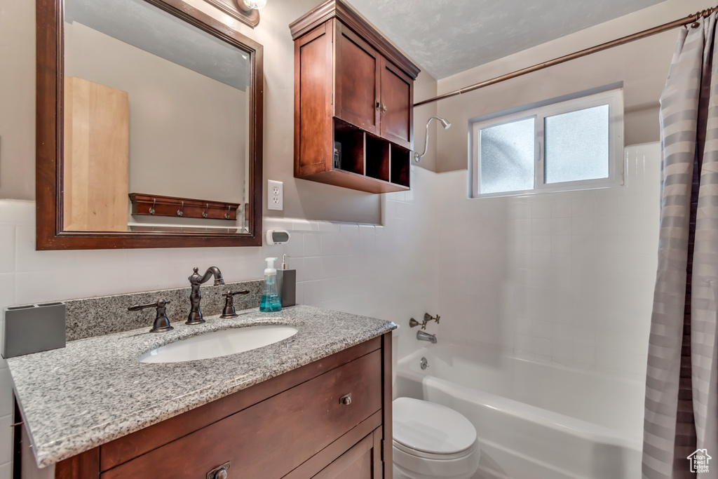 2692 S WELLINGTON ST Salt Lake City, UT 84106