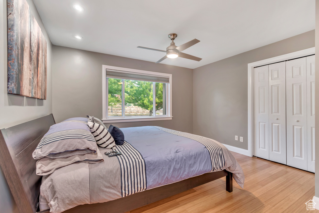 2692 S WELLINGTON ST Salt Lake City, UT 84106