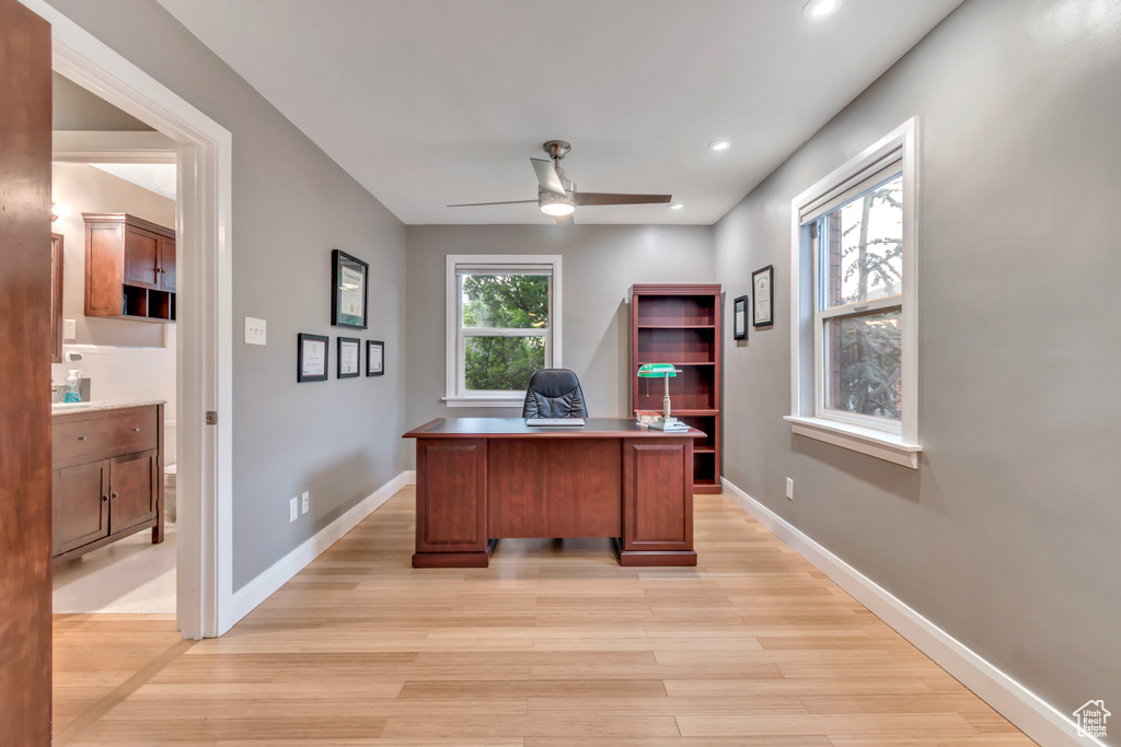2692 S WELLINGTON ST Salt Lake City, UT 84106