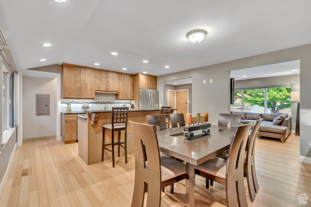 2692 S WELLINGTON ST Salt Lake City, UT 84106