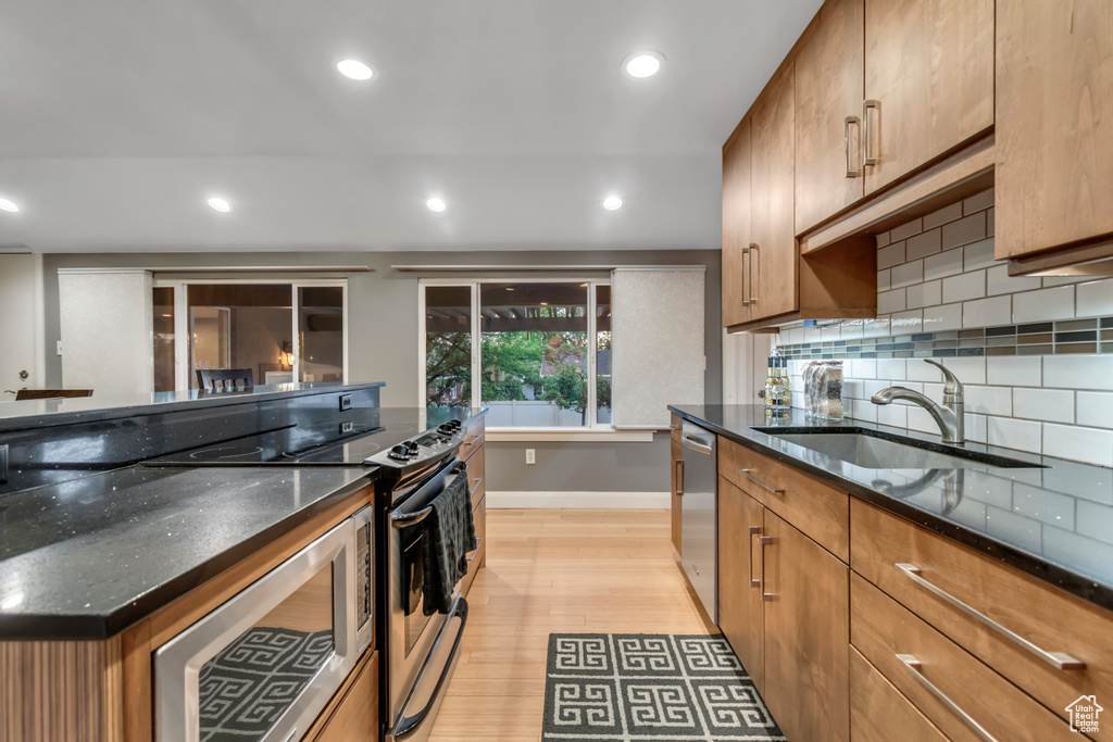 2692 S WELLINGTON ST Salt Lake City, UT 84106