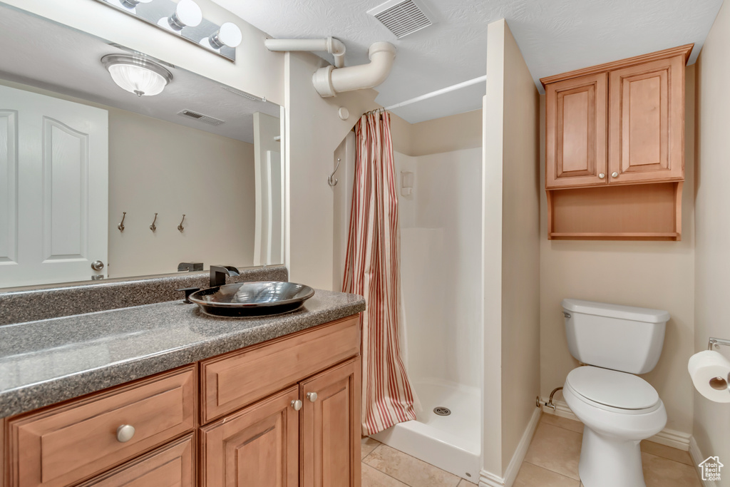 2692 S WELLINGTON ST Salt Lake City, UT 84106
