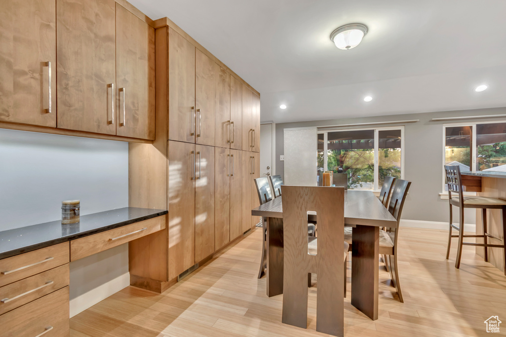2692 S WELLINGTON ST Salt Lake City, UT 84106