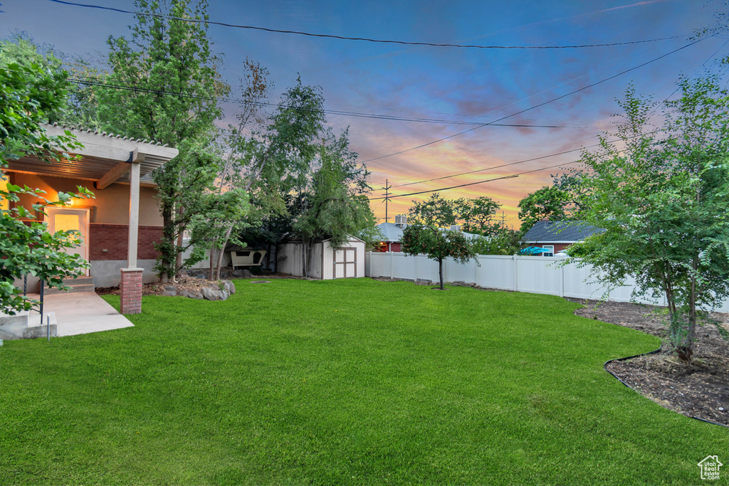 2692 S WELLINGTON ST Salt Lake City, UT 84106