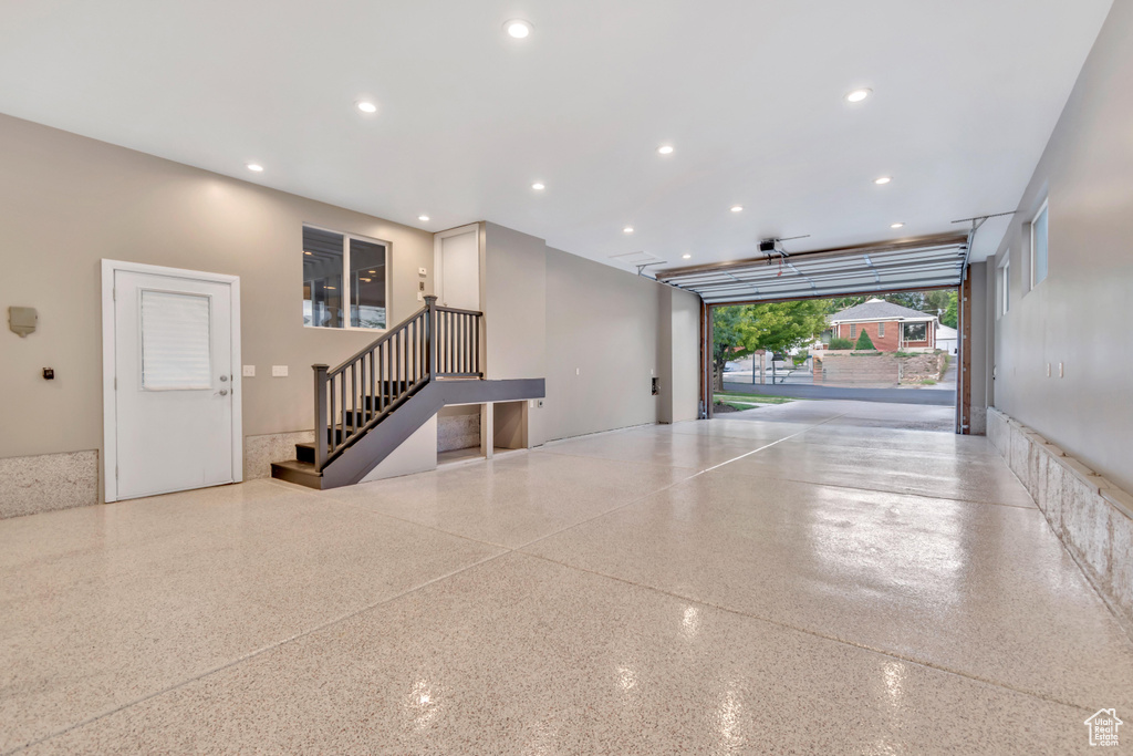 2692 S WELLINGTON ST Salt Lake City, UT 84106