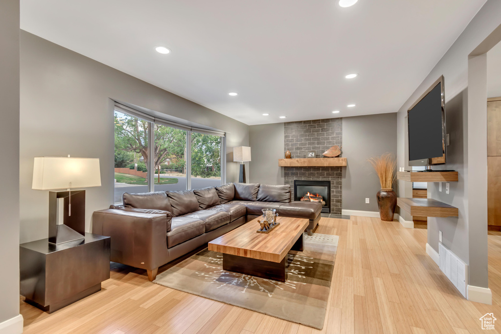 2692 S WELLINGTON ST Salt Lake City, UT 84106