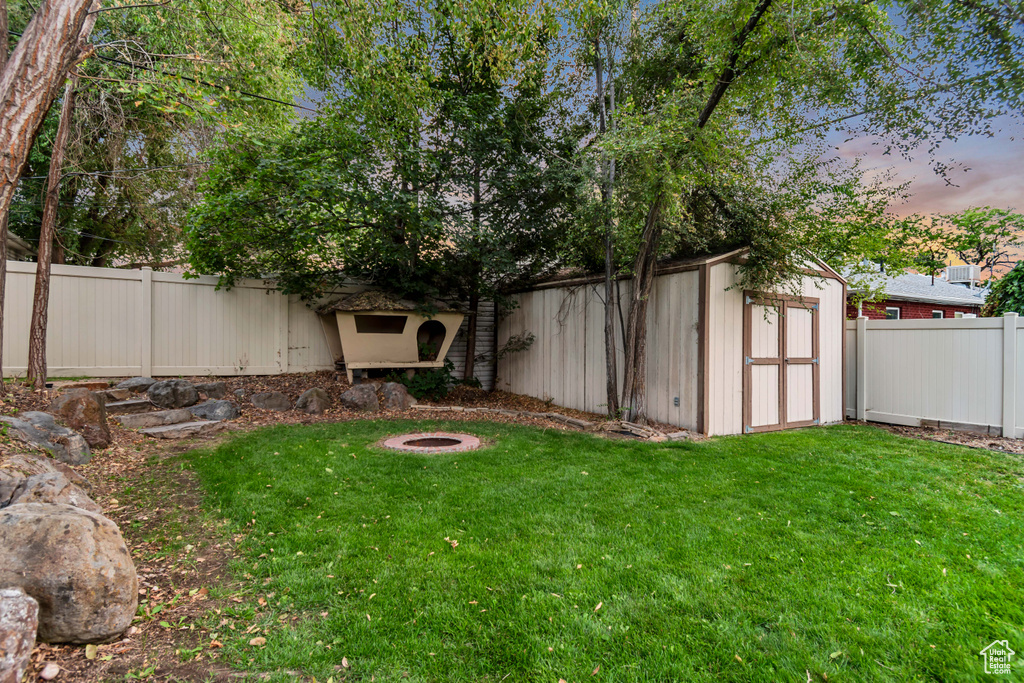 2692 S WELLINGTON ST Salt Lake City, UT 84106