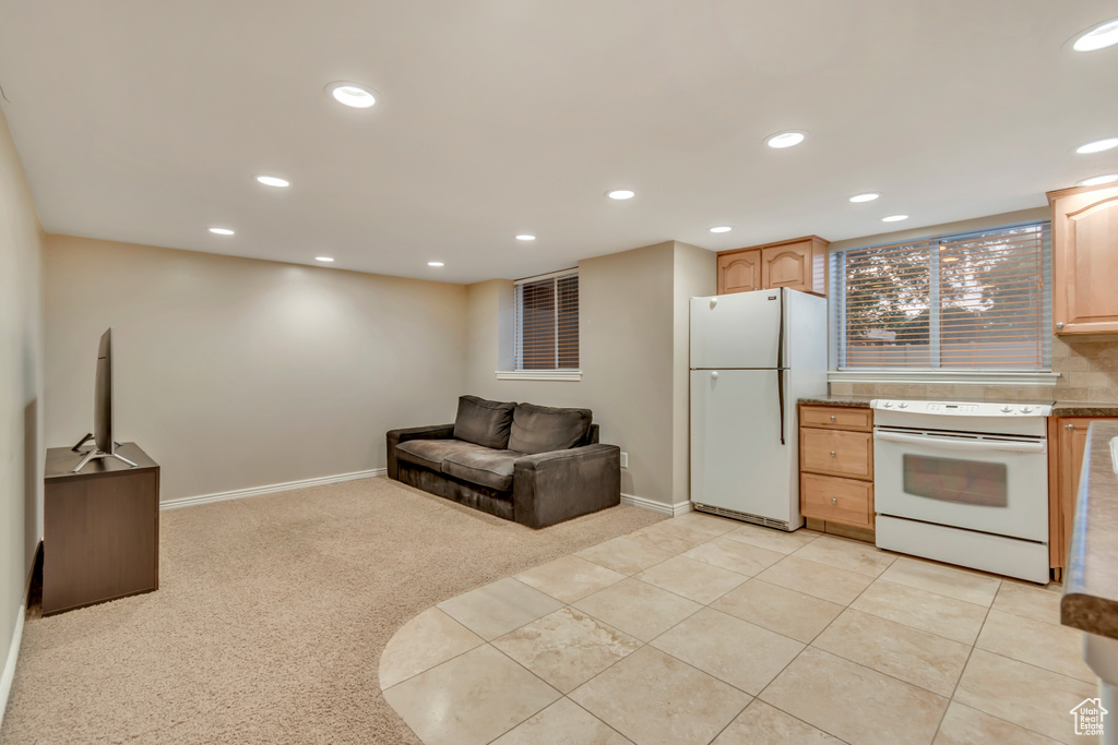 2692 S WELLINGTON ST Salt Lake City, UT 84106