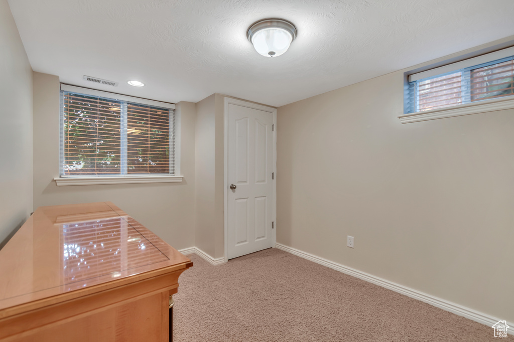 2692 S WELLINGTON ST Salt Lake City, UT 84106
