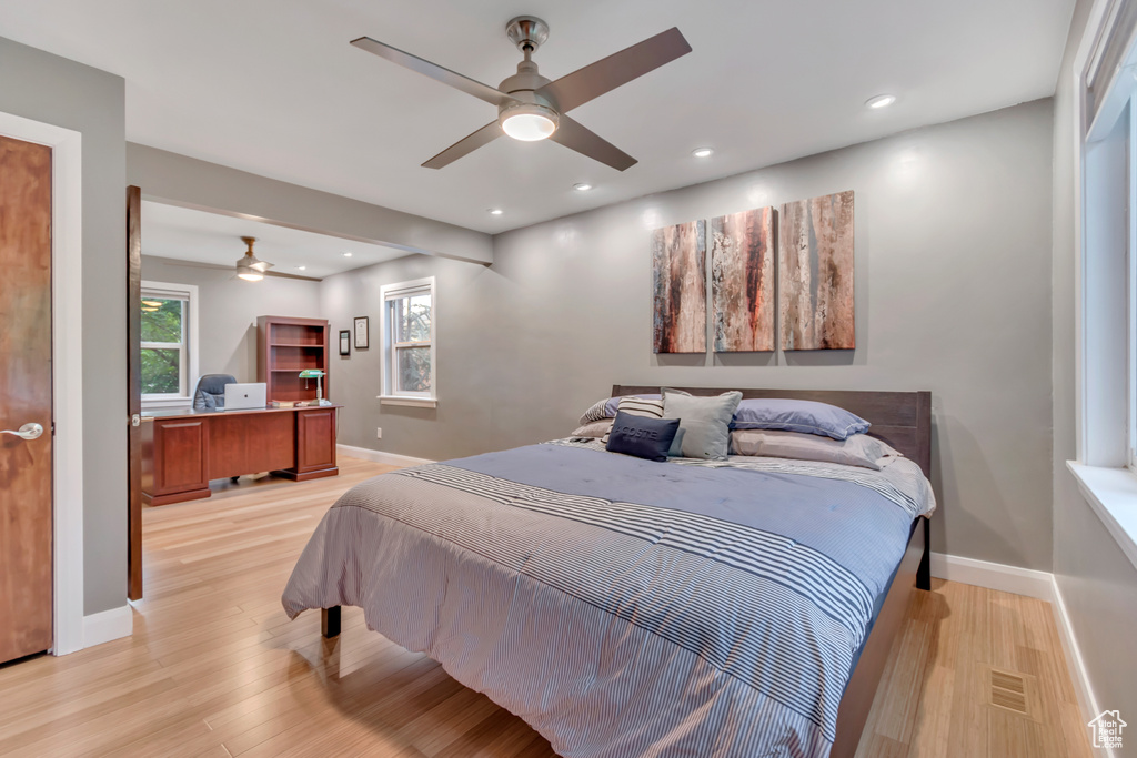 2692 S WELLINGTON ST Salt Lake City, UT 84106