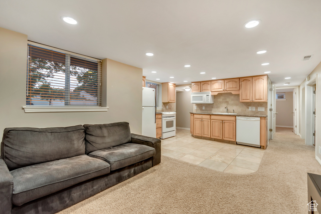2692 S WELLINGTON ST Salt Lake City, UT 84106