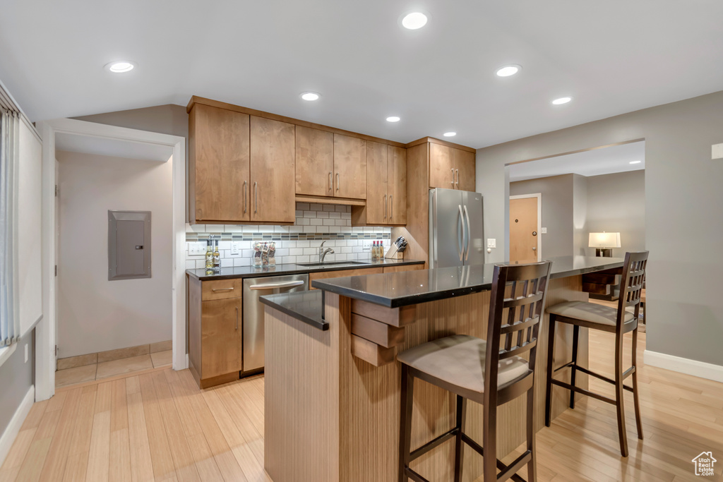 2692 S WELLINGTON ST Salt Lake City, UT 84106