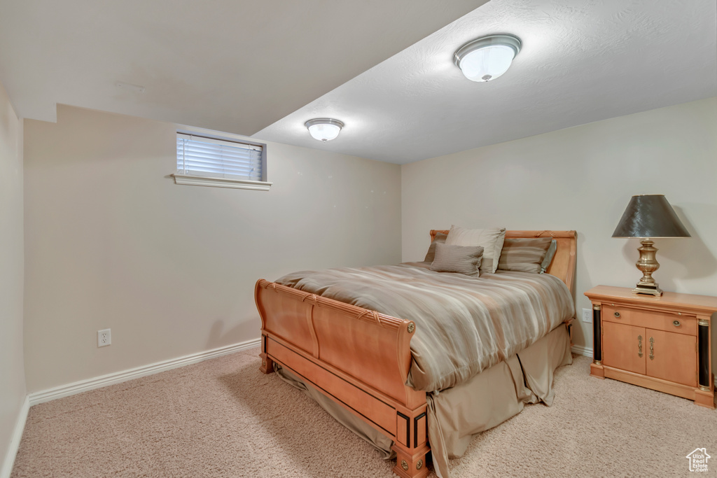 2692 S WELLINGTON ST Salt Lake City, UT 84106