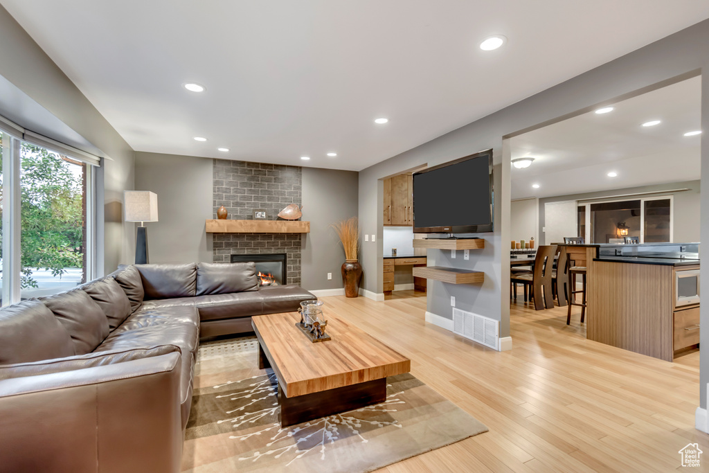 2692 S WELLINGTON ST Salt Lake City, UT 84106