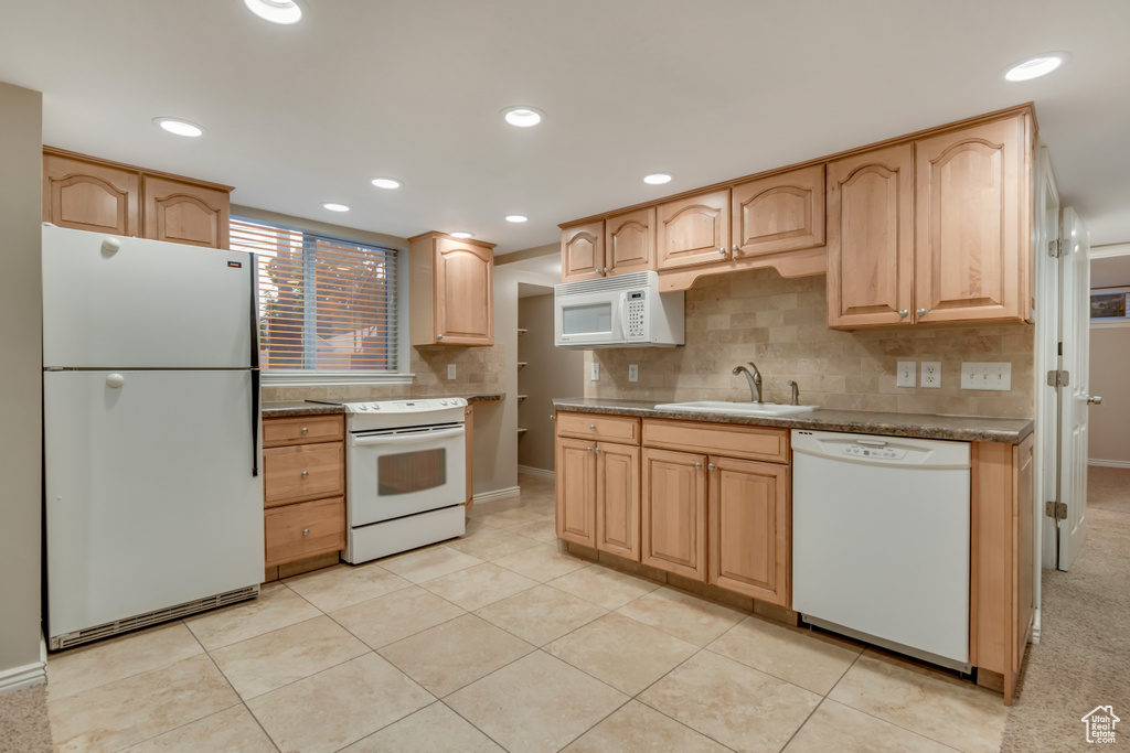 2692 S WELLINGTON ST Salt Lake City, UT 84106