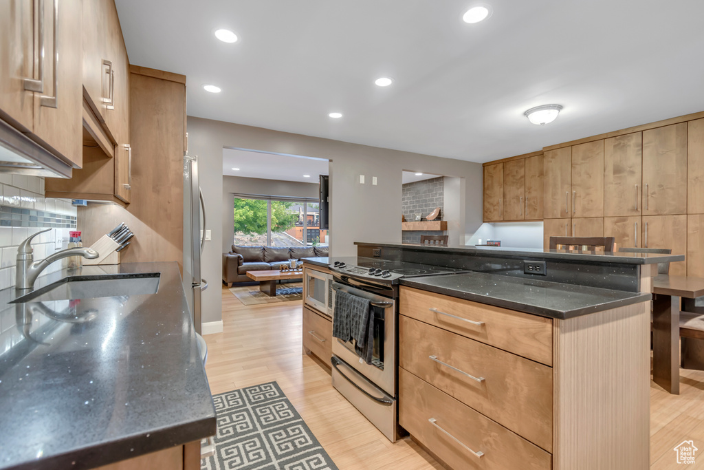 2692 S WELLINGTON ST Salt Lake City, UT 84106