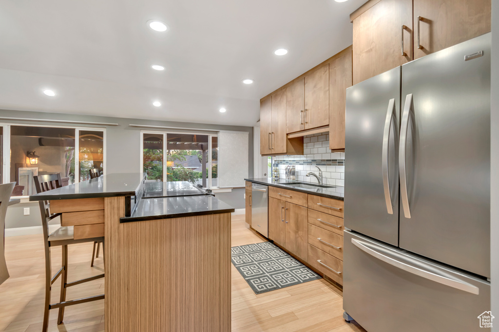 2692 S WELLINGTON ST Salt Lake City, UT 84106