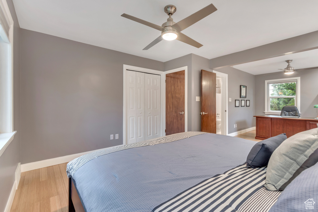 2692 S WELLINGTON ST Salt Lake City, UT 84106