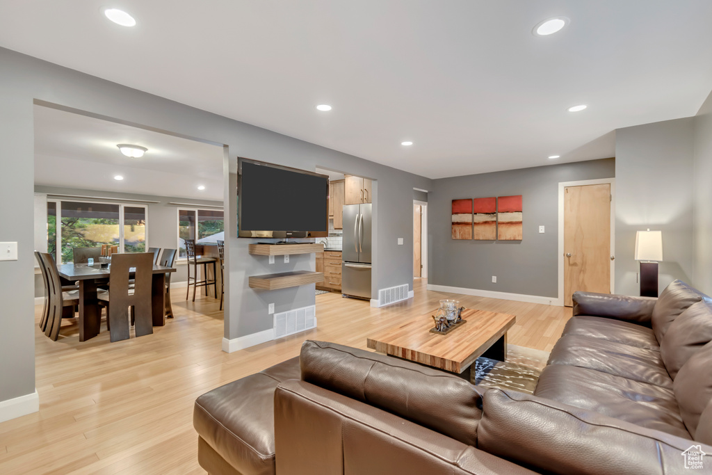 2692 S WELLINGTON ST Salt Lake City, UT 84106