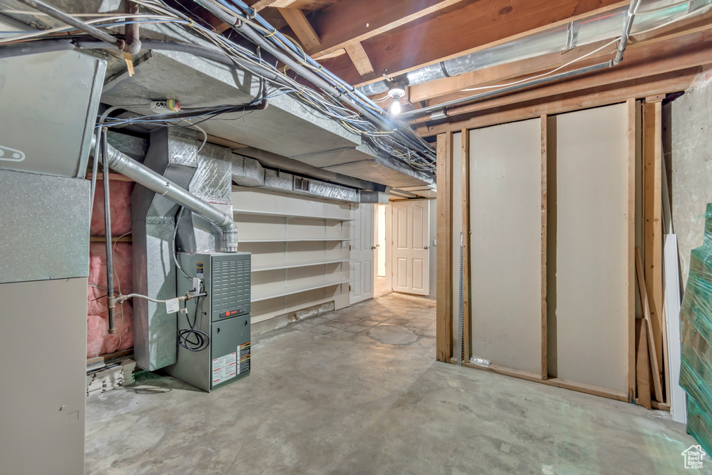 2692 S WELLINGTON ST Salt Lake City, UT 84106