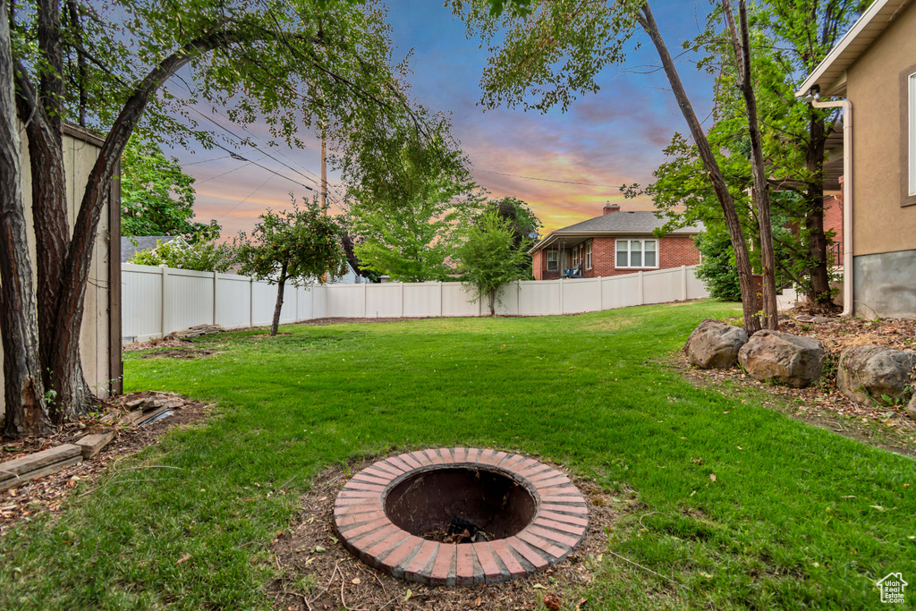 2692 S WELLINGTON ST Salt Lake City, UT 84106